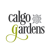 Calgo Gardens logo