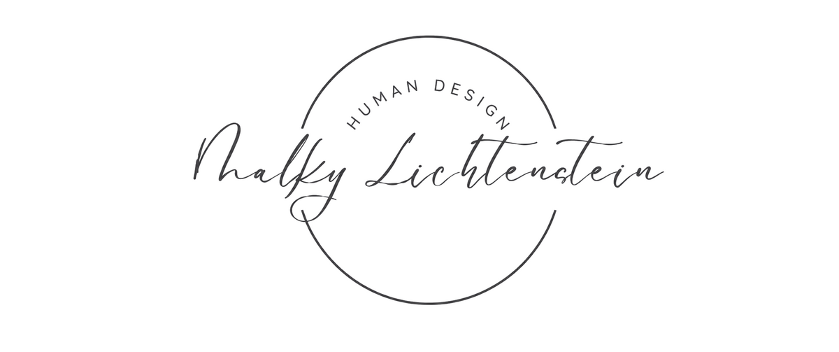 Align with Malky logo