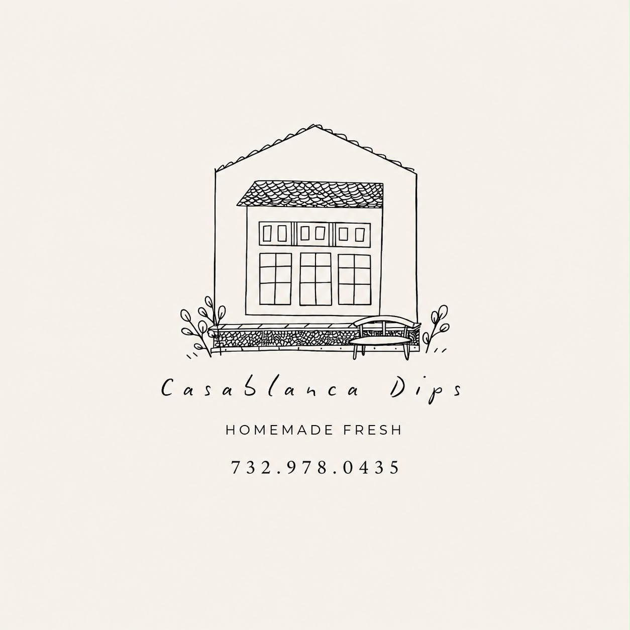 Casablanca logo
