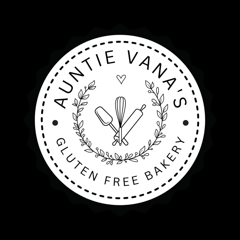 Gluten Free Goodies logo