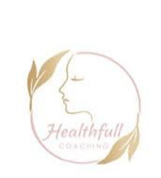 Healthfull logo