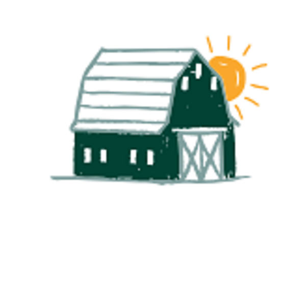 Milk & Honey Meadows logo