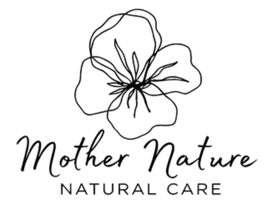 Mother Nature logo