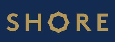 Shore Pita logo